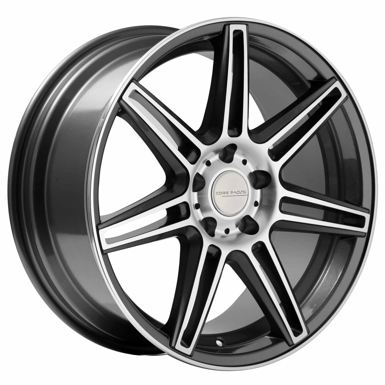 Kal tire steel rims on sale