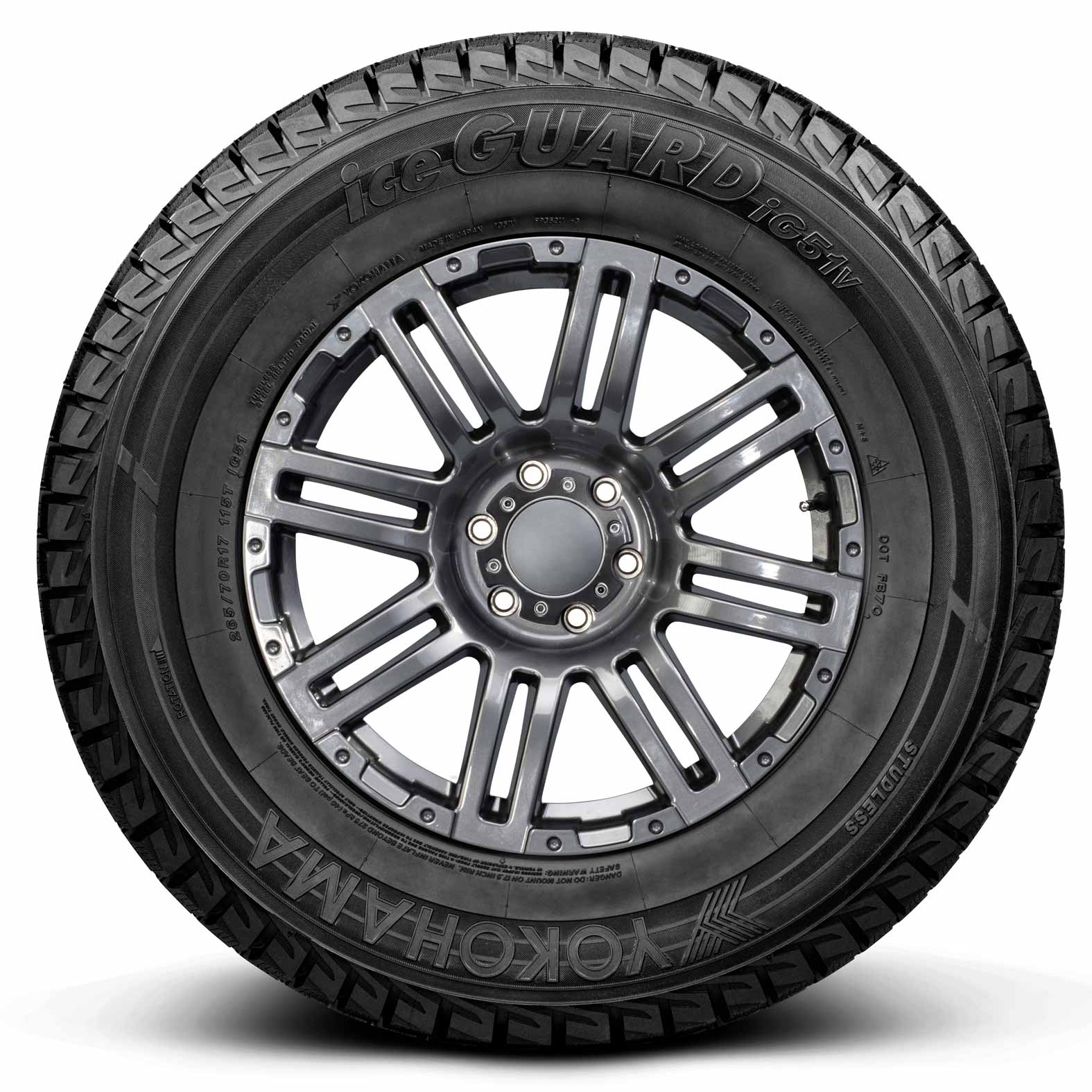 yokohama-iceguard-ig51v-tires