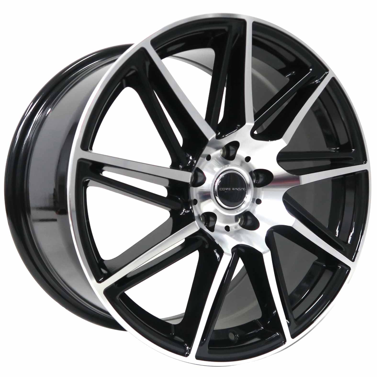 Race element new arrivals
