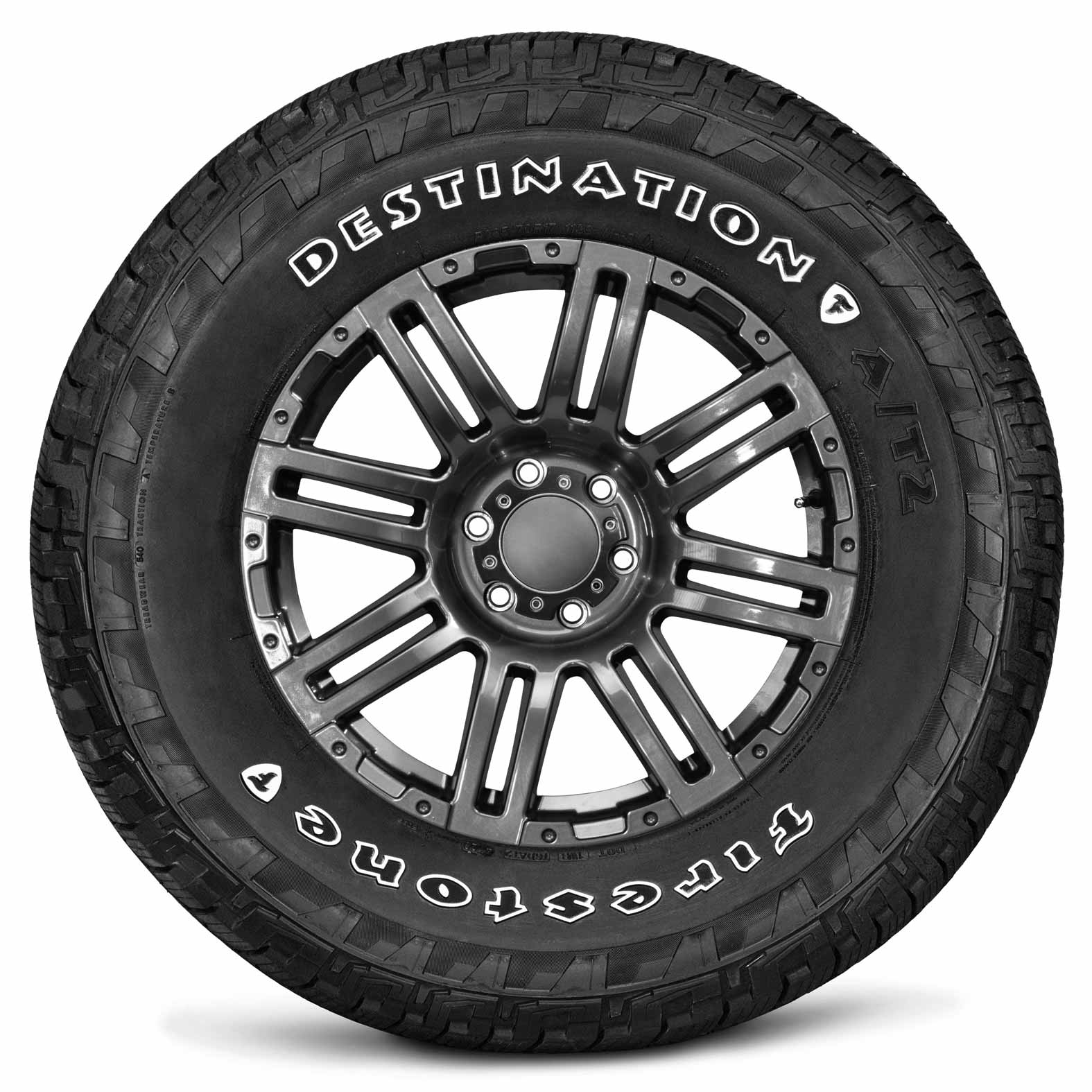 firestone-destination-a-t2-tires-for-all-terrain-kal-tire