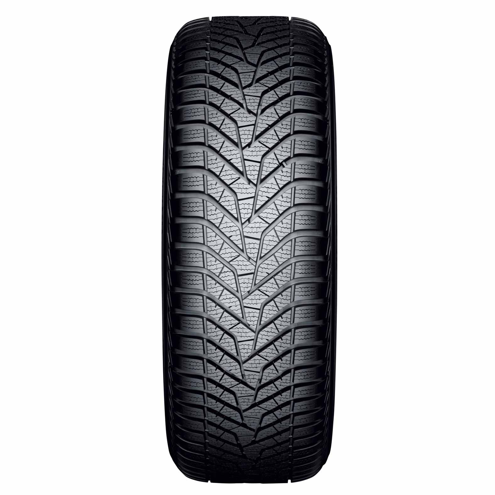 Yokohama BluEarth V905 Tires for Winter | Kal Tire | Autoreifen