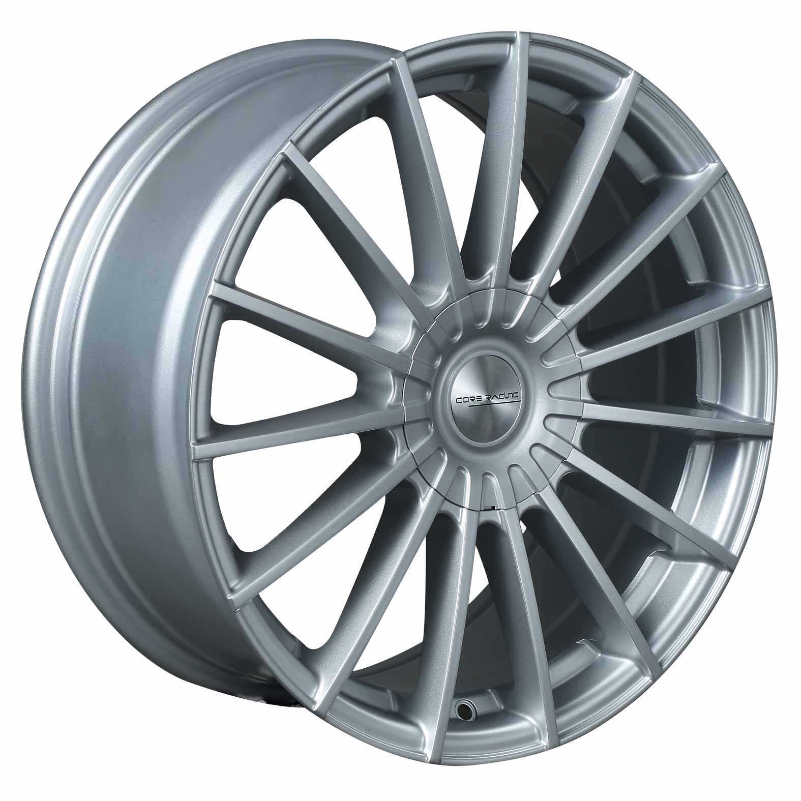 Kal tire steel rims hotsell