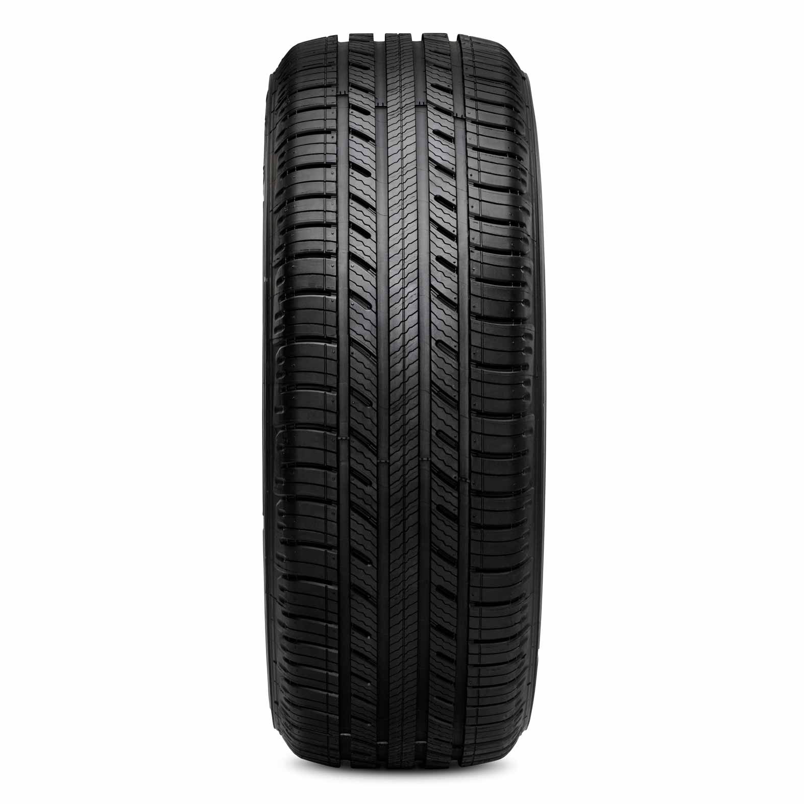 Michelin PREMIER A/S tires