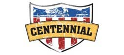 CENTENNIAL