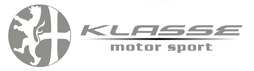 KLASSE MOTOR SPORT