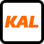 www.kaltire.com