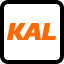 kaltire.com-logo